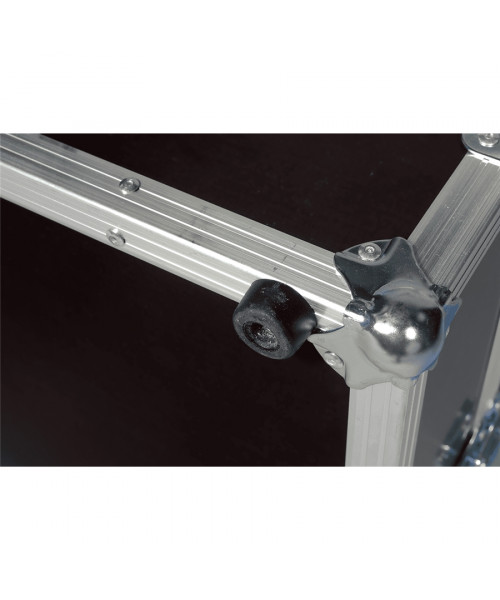 ALGAM CASES Mixer-10u