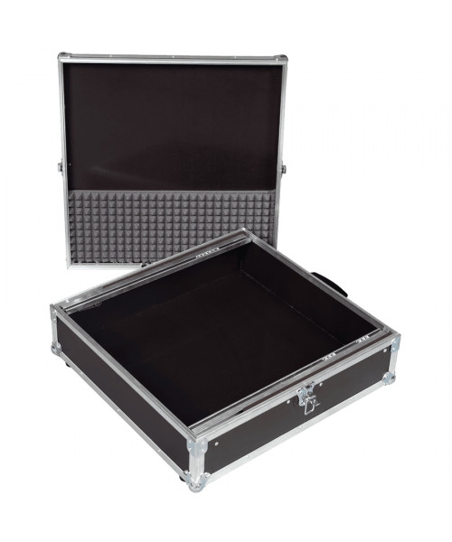 ALGAM CASES Mixer-12u