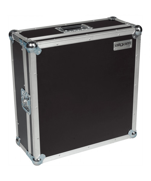 ALGAM CASES Mixer-12u-15