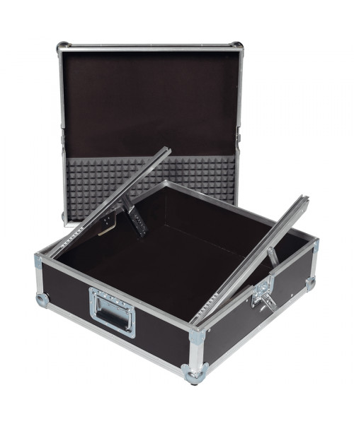 ALGAM CASES Mixer-12u-15