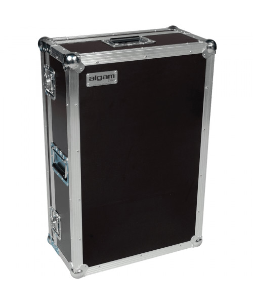 ALGAM CASES Fl-Studiolive32sc