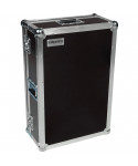 ALGAM CASES Fl-Studiolive32sc