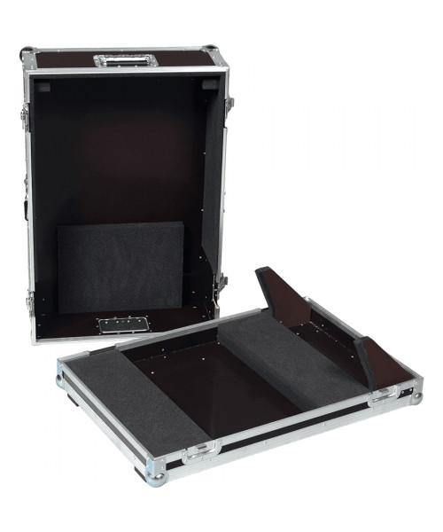 ALGAM CASES Fl-Studiolive32sc