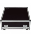 ALGAM CASES FL-STUDIOLIVE32SX