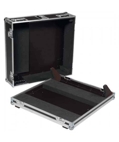 ALGAM CASES FL-STUDIOLIVE32SX