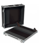 ALGAM CASES FL-STUDIOLIVE32SX