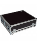 ALGAM CASES FL-STUDIOLIVE32S-64S