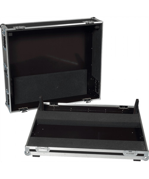 ALGAM CASES FL-STUDIOLIVE32S-64S