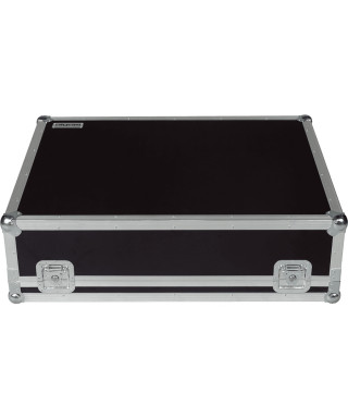 ALGAM CASES Fl-Qu-32 Allen & Heath Qu-32