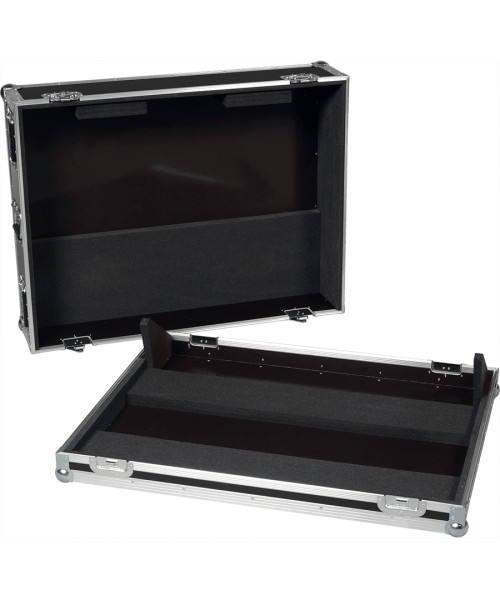 ALGAM CASES FL-QU-32 ALLEN&HEATH QU-32