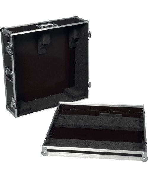 ALGAM CASES FL-SQ-6 ALLEN&HEATH SQ-6