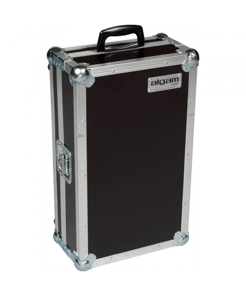 ALGAM CASES Fl-Seventytwo