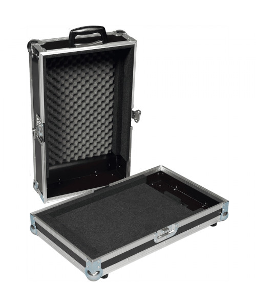 ALGAM CASES Fl-Seventytwo