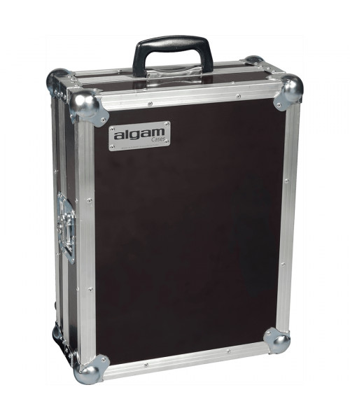 ALGAM CASES Fl-Xone92