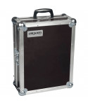 ALGAM CASES Fl-Xone92