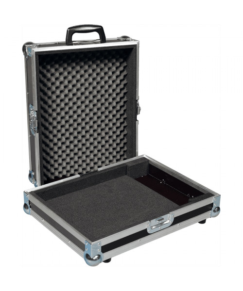 ALGAM CASES Fl-Xone92