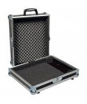 ALGAM CASES Fl-Xone92