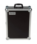 ALGAM CASES FL-XONE96