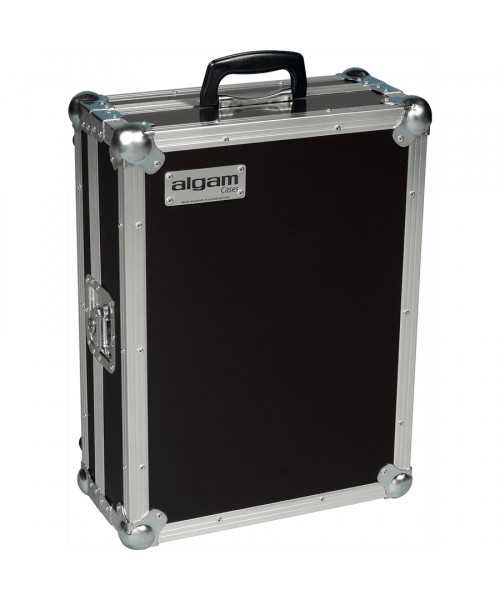 ALGAM CASES FL-XONE96