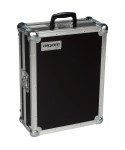 ALGAM CASES FL-XONE96