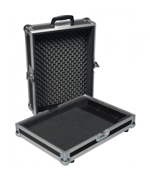 ALGAM CASES FL-XONE96