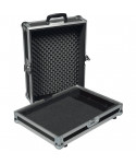 ALGAM CASES FL-XONE96