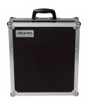 ALGAM CASES Fl-Force AKAI PROFESSIONAL Force