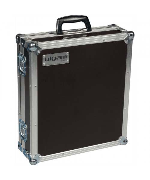 ALGAM CASES Fl-Force AKAI PROFESSIONAL Force