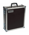 ALGAM CASES Fl-Force AKAI PROFESSIONAL Force