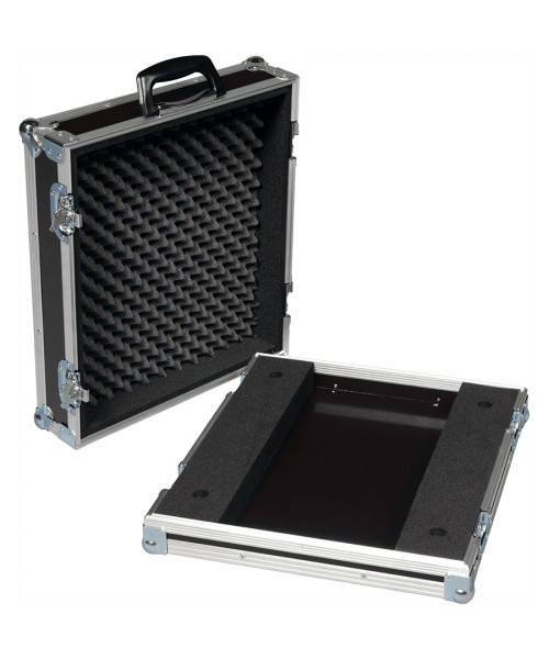 ALGAM CASES Fl-Force AKAI PROFESSIONAL Force