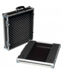 ALGAM CASES Fl-Force AKAI PROFESSIONAL Force