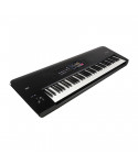 KORG NAUTILUS-73