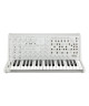 KORG MS-20 FS - SPECIAL EDITION WHITE