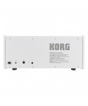 KORG Ms-20 FS - SPECIAL EDITION WHITE
