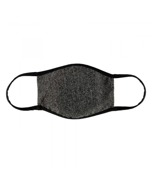 ERNIE BALL 4907 Green Slinky Mask - Adult