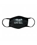 ERNIE BALL 4910 White Eagle Mask - Adult