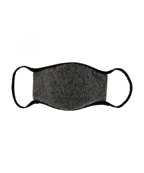 ERNIE BALL 4910 White Eagle Mask - Adult