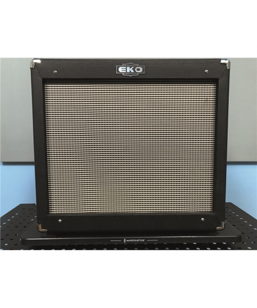 ISOACOUSTICS STAGE 1 COMBO