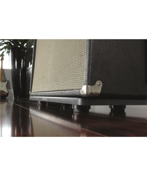 ISOACOUSTICS STAGE 1 COMBO