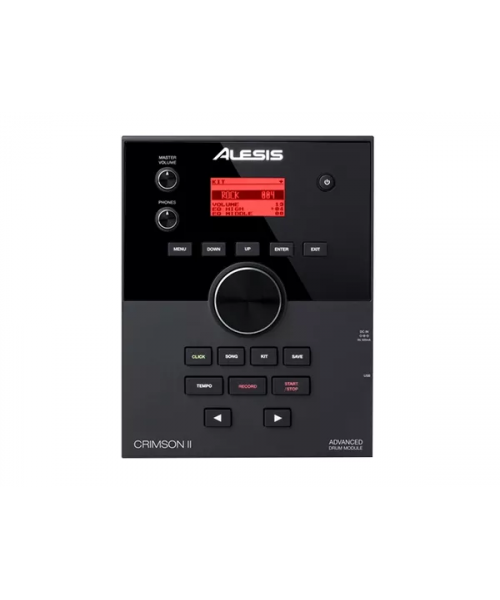ALESIS Crimson II Special Edition Kit