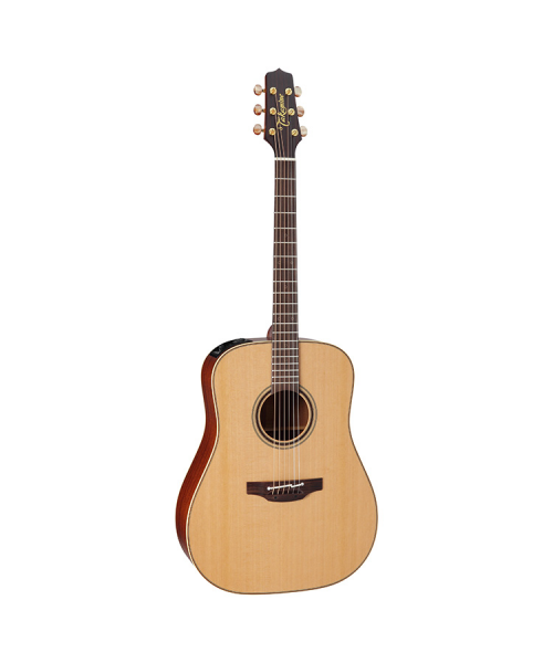 TAKAMINE P3D DREADNOUGHT PRO 3 SERIES