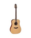 TAKAMINE P3D DREADNOUGHT PRO 3 SERIES