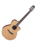 TAKAMINE P3FCN