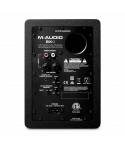 M-AUDIO BX4