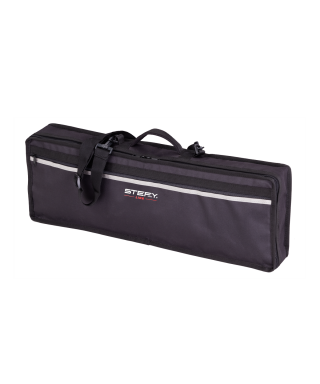 STEFYLINE KB46 Keyboard bag
