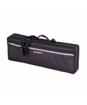 STEFYLINE KB46 Keyboard bag