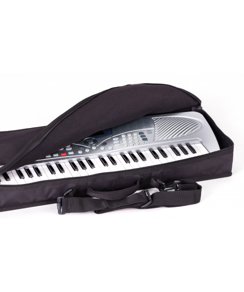 STEFYLINE KB46 BORSA PER TASTIERA