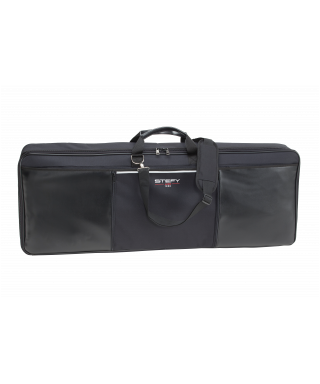 STEFYLINE KB46 Keyboard bag