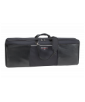 STEFYLINE KB46 Keyboard bag