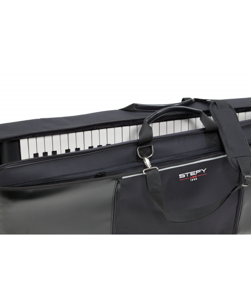 STEFYLINE KB46 BORSA PER TASTIERA